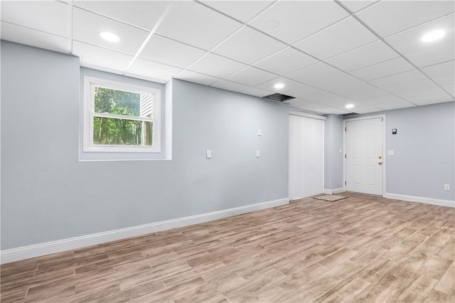 77 Pine Hill Avenue, Johnston, RI 02919