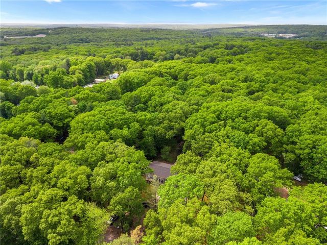 77 Pine Hill Avenue, Johnston, RI 02919