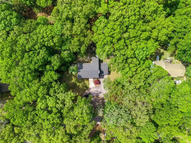 77 Pine Hill Avenue, Johnston, RI 02919