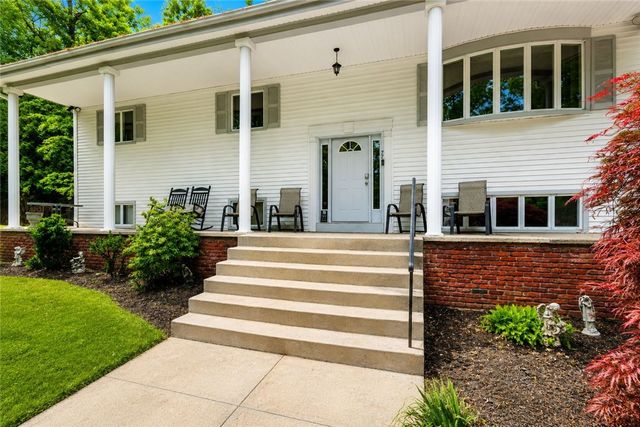 77 Pine Hill Avenue, Johnston, RI 02919