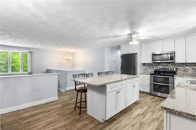 77 Pine Hill Avenue, Johnston, RI 02919