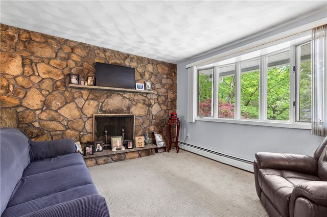 77 Pine Hill Avenue, Johnston, RI 02919