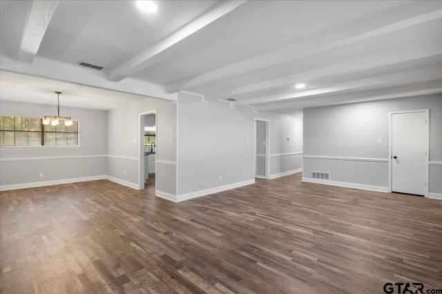 114 Forest South Drive, Whitehouse, TX 75791