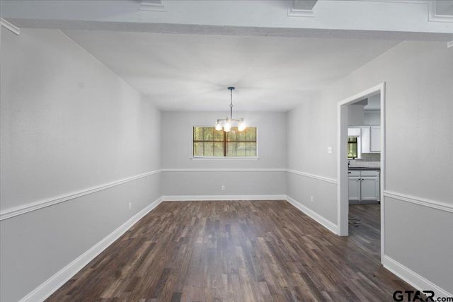 114 Forest South Drive, Whitehouse, TX 75791