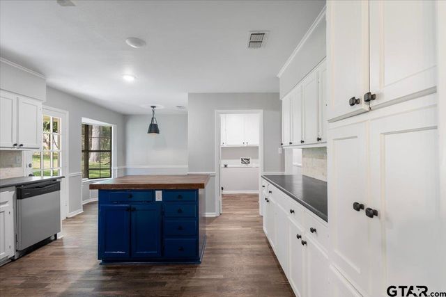 114 Forest South Drive, Whitehouse, TX 75791