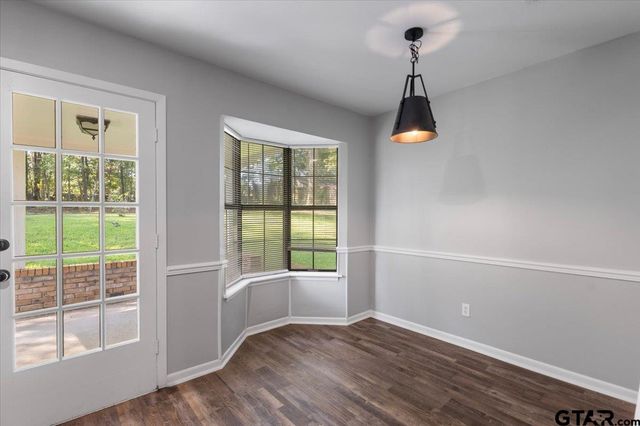 114 Forest South Drive, Whitehouse, TX 75791