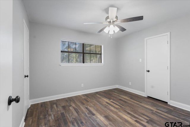 114 Forest South Drive, Whitehouse, TX 75791