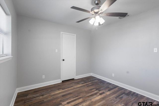 114 Forest South Drive, Whitehouse, TX 75791