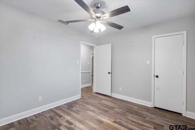 114 Forest South Drive, Whitehouse, TX 75791