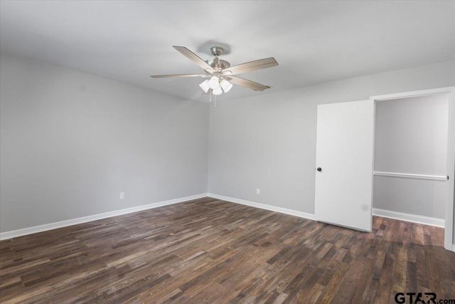 114 Forest South Drive, Whitehouse, TX 75791
