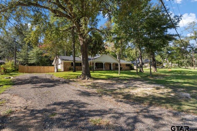 114 Forest South Drive, Whitehouse, TX 75791