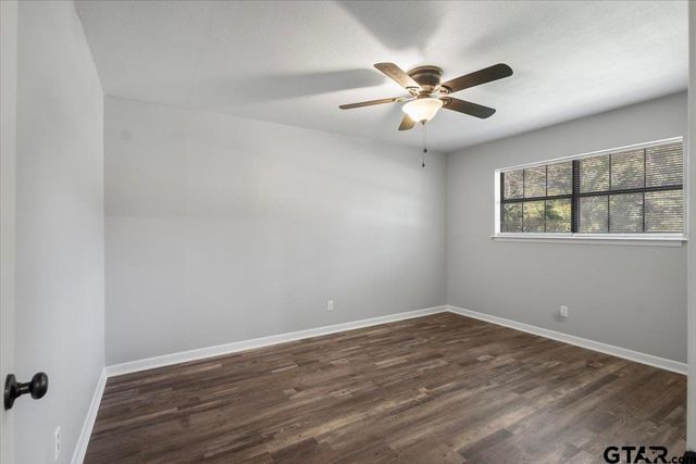 114 Forest South Drive, Whitehouse, TX 75791