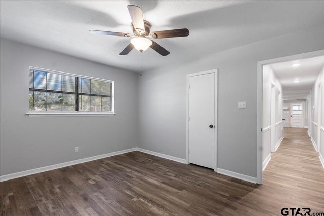 114 Forest South Drive, Whitehouse, TX 75791