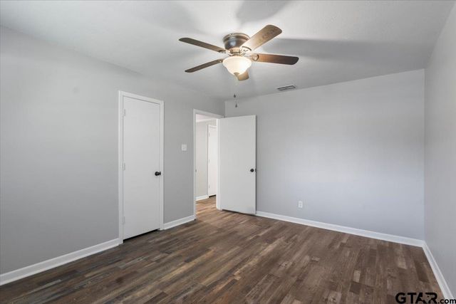 114 Forest South Drive, Whitehouse, TX 75791