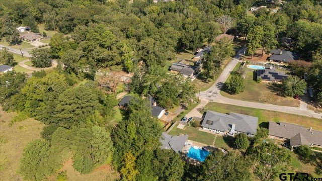 114 Forest South Drive, Whitehouse, TX 75791