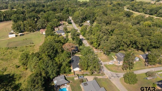 114 Forest South Drive, Whitehouse, TX 75791