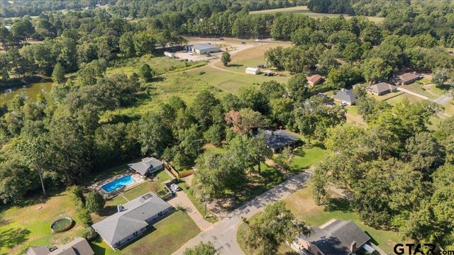 114 Forest South Drive, Whitehouse, TX 75791