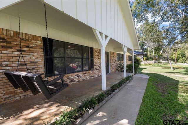 114 Forest South Drive, Whitehouse, TX 75791