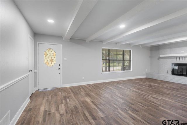 114 Forest South Drive, Whitehouse, TX 75791