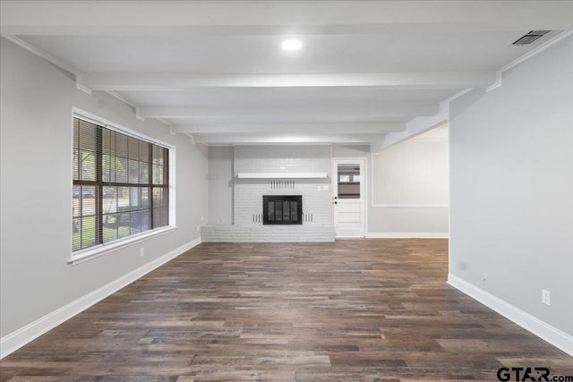 114 Forest South Drive, Whitehouse, TX 75791