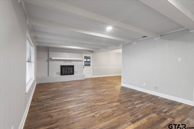 114 Forest South Drive, Whitehouse, TX 75791