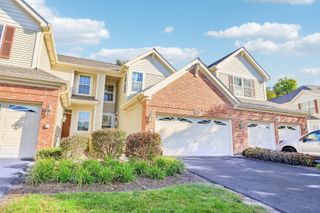 306 Remington Drive, St. Charles, IL 60175