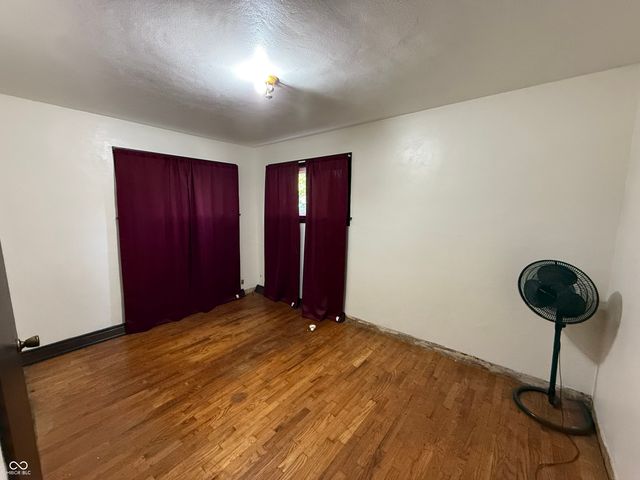 1227 W 9th Street, Anderson, IN 46016