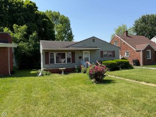 1227 W 9th Street, Anderson, IN 46016