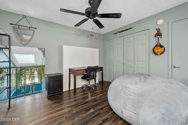 101 N Hill Ave Apt 5, Deland, FL 32724