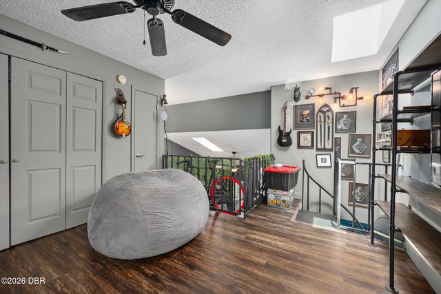 101 N Hill Ave Apt 5, Deland, FL 32724