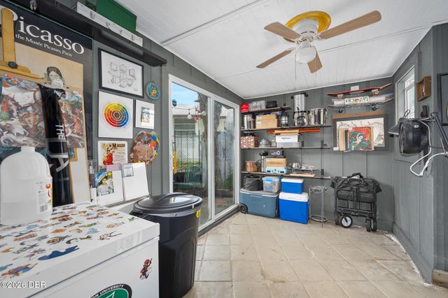 101 N Hill Ave Apt 5, Deland, FL 32724