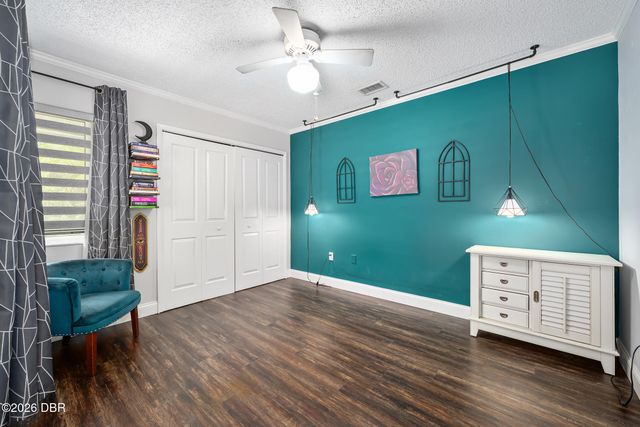 101 N Hill Ave Apt 5, Deland, FL 32724