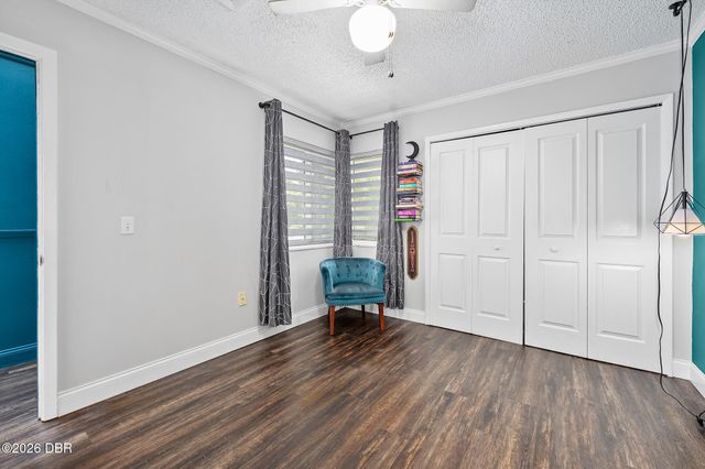 101 N Hill Ave Apt 5, Deland, FL 32724