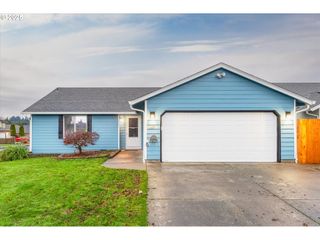 107 MISSION Rd, Kelso, WA 98626