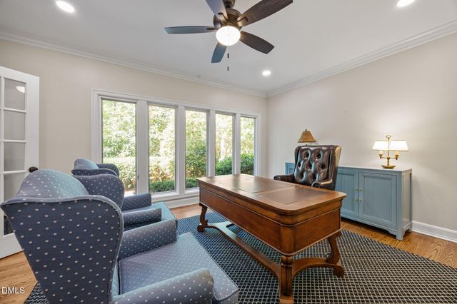 10773 Trego Trail, Raleigh, NC 27614