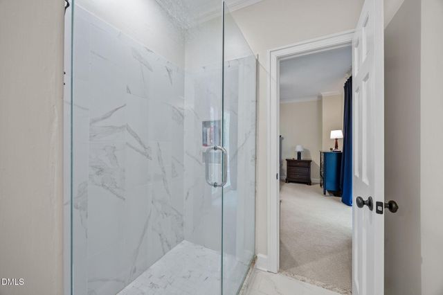 10773 Trego Trail, Raleigh, NC 27614
