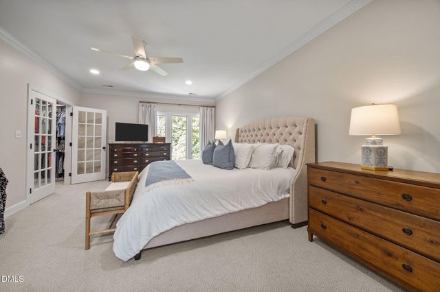 10773 Trego Trail, Raleigh, NC 27614
