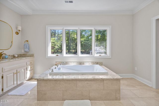 10773 Trego Trail, Raleigh, NC 27614