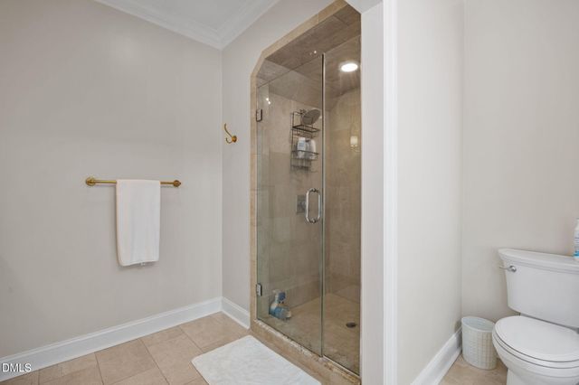 10773 Trego Trail, Raleigh, NC 27614