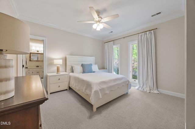 10773 Trego Trail, Raleigh, NC 27614