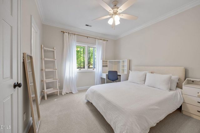 10773 Trego Trail, Raleigh, NC 27614
