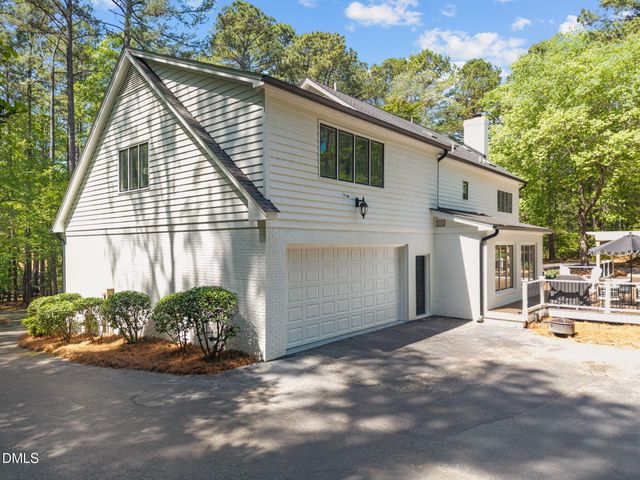 10773 Trego Trail, Raleigh, NC 27614