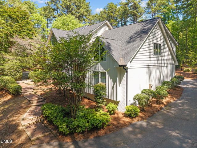 10773 Trego Trail, Raleigh, NC 27614