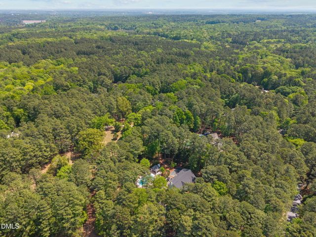 10773 Trego Trail, Raleigh, NC 27614