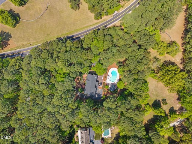 10773 Trego Trail, Raleigh, NC 27614