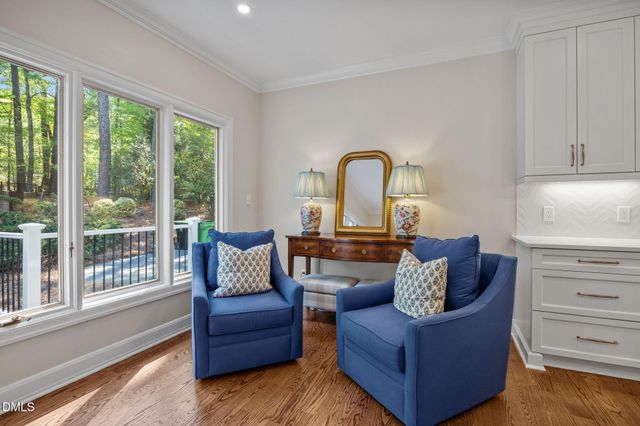 10773 Trego Trail, Raleigh, NC 27614