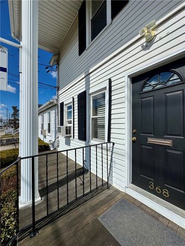 368 Beverage Hill Avenue, Pawtucket, RI 02861