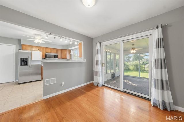 860 Flora Lane, Florissant, MO 63031