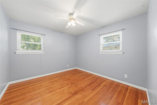 860 Flora Lane, Florissant, MO 63031
