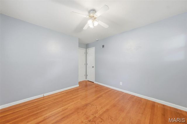 860 Flora Lane, Florissant, MO 63031